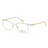 BLUMARINE VBM 077S c08FE