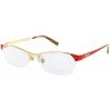 TRUSSARDI TR 12527 GD