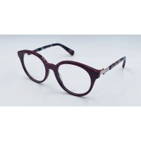 MAX & CO 341 C9A
