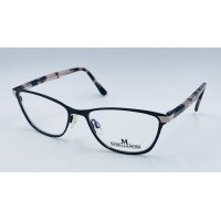 MIRELLA MORI 5038 c02