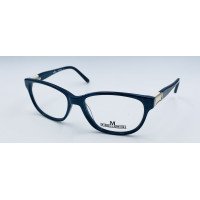 MIRELLA MORI 6088 c01