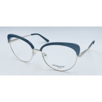 NICOLETA BUCHI NB 552 c01