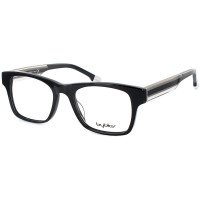 BYBLOS BYV208 C00