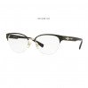 VERSACE VE 1255B 1433 52