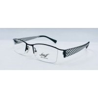 LEOSOFF 1504 c585A