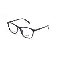 SWING TR 306 c03