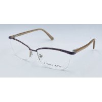 LINA LATINI 64504 c333