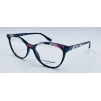 LAURA BIAGIOTTI VBB343-00