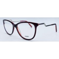 FENDI FD986 col.03