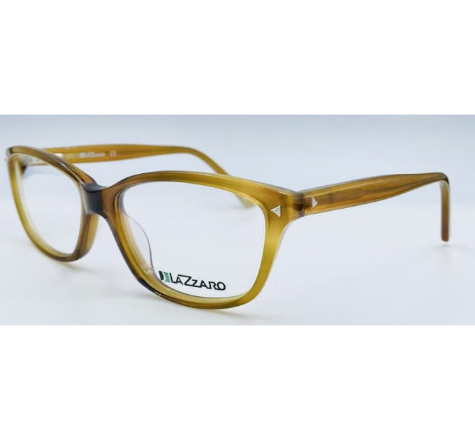 LAZZARO LZ027 c9