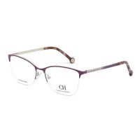 CAROLINA HERRERA VHE 108 c08GJ