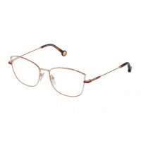 CAROLINA HERRERA VHE 133 c0300