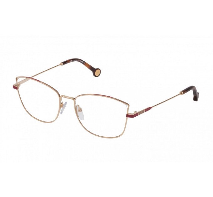 CAROLINA HERRERA VHE 133 c0300