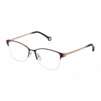 CAROLINA HERRERA VHE 137 c0301
