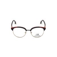CAROLINA HERRERA VHE 139L c0301