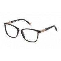 CAROLINA HERRERA VHE 814 c0700