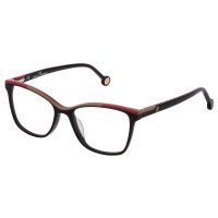 CAROLINA HERRERA VHE 820L c0700