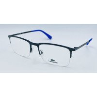 LACOSTE L2241 c317