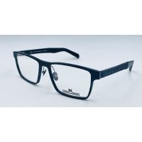 MIRELLA MORI 9020 c01