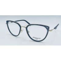 NICOLETA BUCHI NB 574 c02