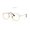 RAY-BAN RB 6448 c2500 51