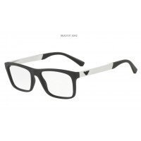 EMPORIO ARMANI EA 3101 c5042 55