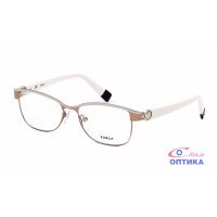 FURLA VU 4331S c08MD