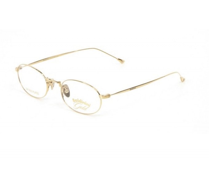 BALDININI BLD 1870 502 GOLD