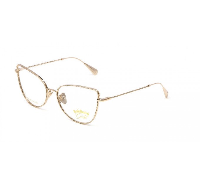 BALDININI BLD 1989 102 GOLD