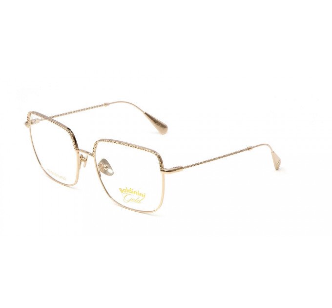 BALDININI BLD 1992 104 GOLD