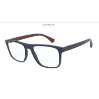 EMPORIO ARMANI EA 3159 c5799 55