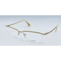 LANVIN VLN 009 c0383