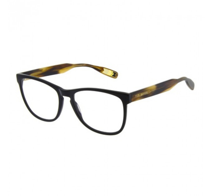 TED BAKER 8190 001 CLAYTON