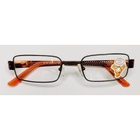 GARFIELD GF393 c3