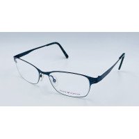 FRANK CUSTOM FC 5069 c4