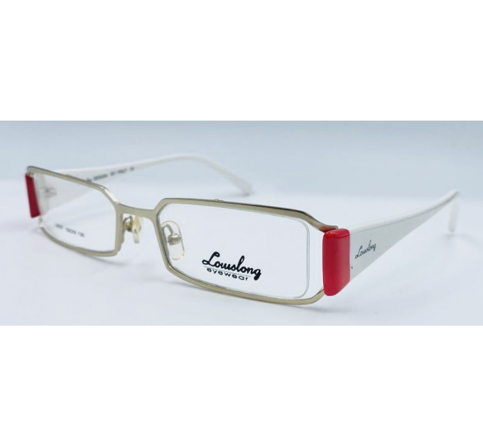 LOUIS LONG L2037 c04