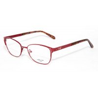 VENTOE DELUXE VD 3010 c02