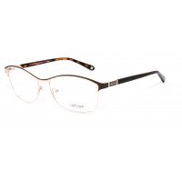 VENTO PREMIUM VP 1550 c02
