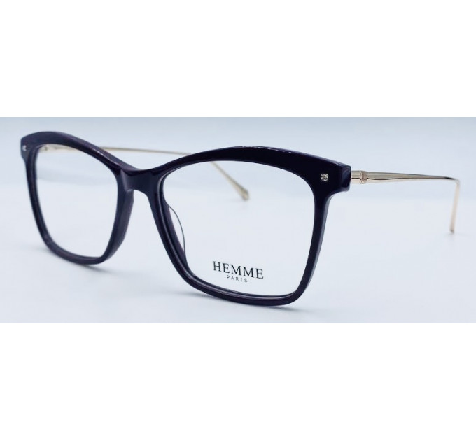 HEMME PARIS 98207 c2