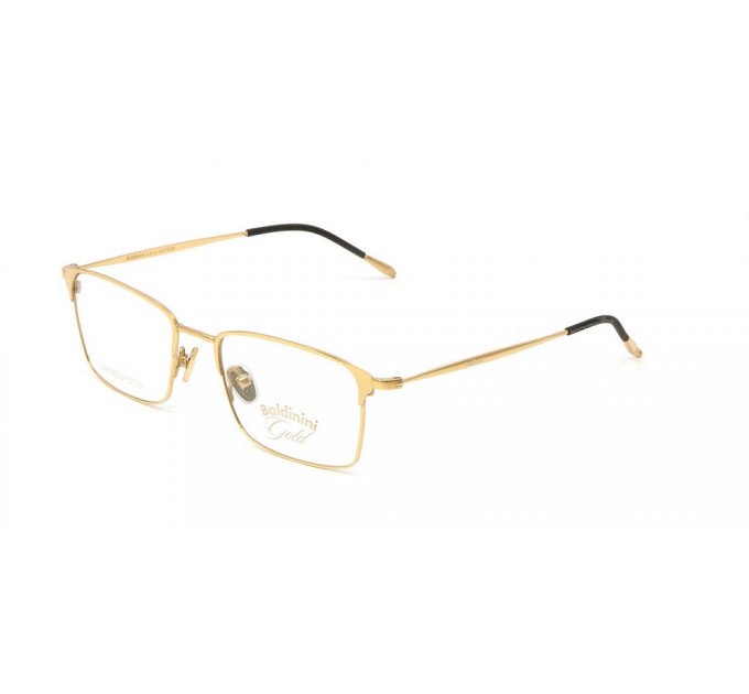 BALDININI BLD 1994 703 GOLD