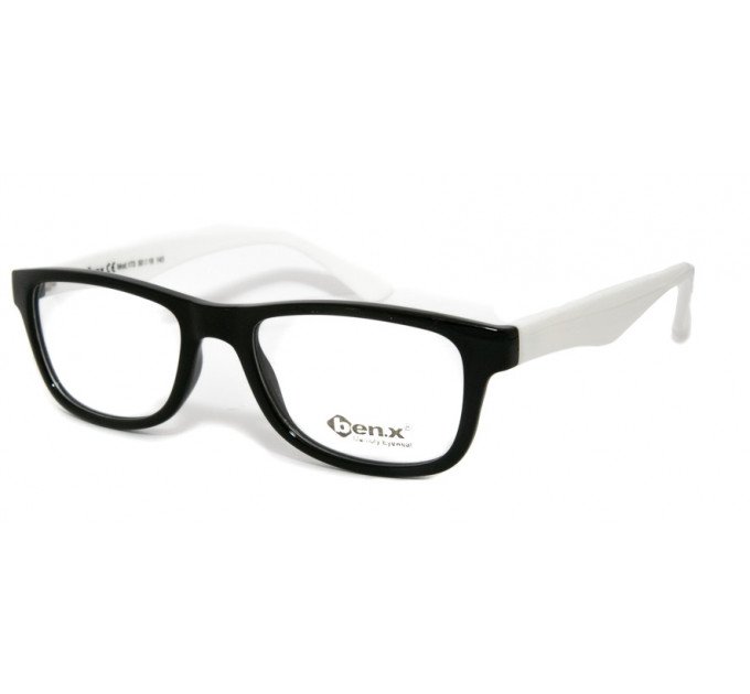 BENX 173 c 0630