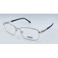 ROLLES 359 C-01