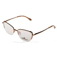 MIRELLA MORI 7157 c03