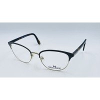 MIRELLA MORI 6180 c03