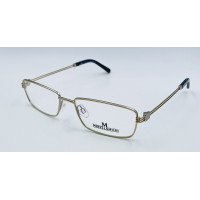 MIRELLA MORI 8039 С 02