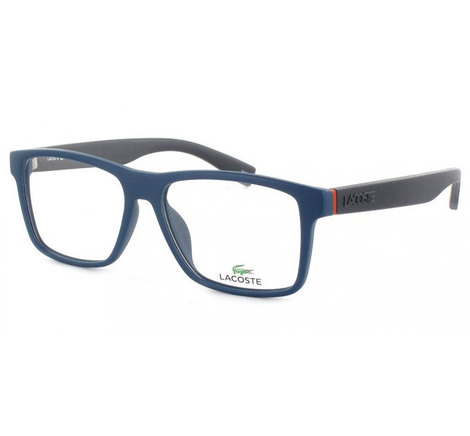 LACOSTE L2796 c424