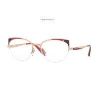 VOGUE VO 4153 c5075 53