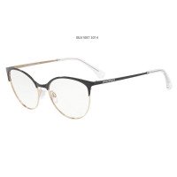 EMPORIO ARMANI EA 1087 c3014 54