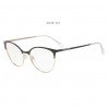 EMPORIO ARMANI EA 1087 c3014 54