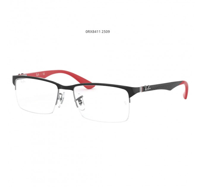 RAY-BAN RB 8411 c2509 56